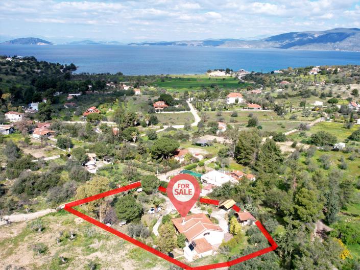 Image No.2-3 Bed House for sale