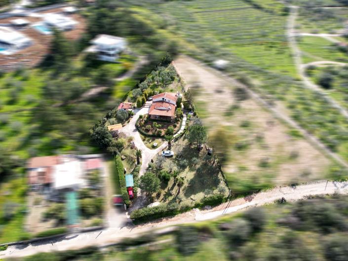 Image No.23-3 Bed House for sale