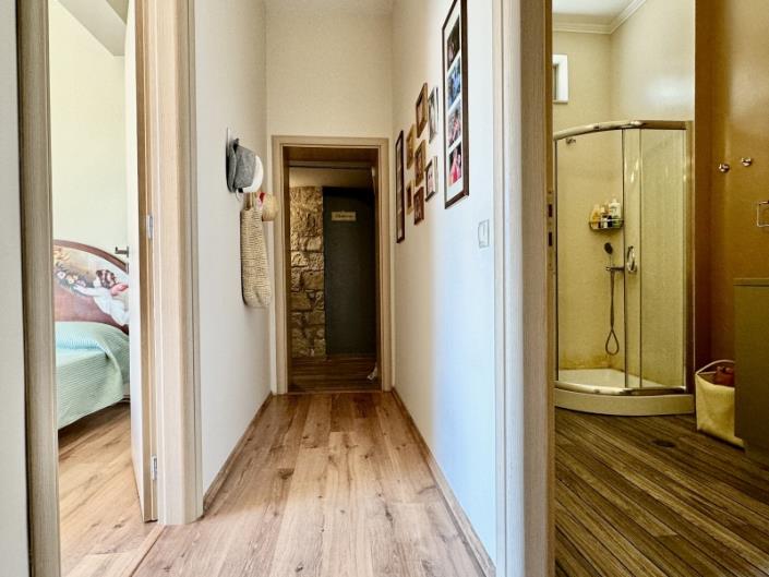 Image No.21-3 Bed Villa for sale