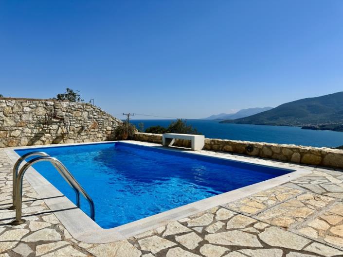 Image No.6-3 Bed Villa for sale