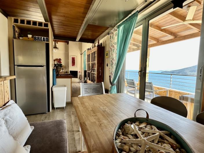 Image No.17-3 Bed Villa for sale