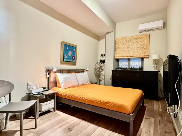 Image No.25-3 Bed Villa for sale