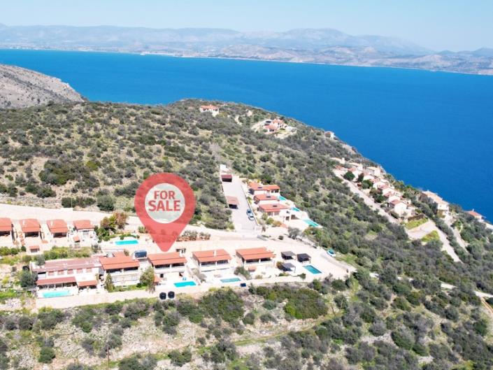 Image No.5-3 Bed Villa for sale