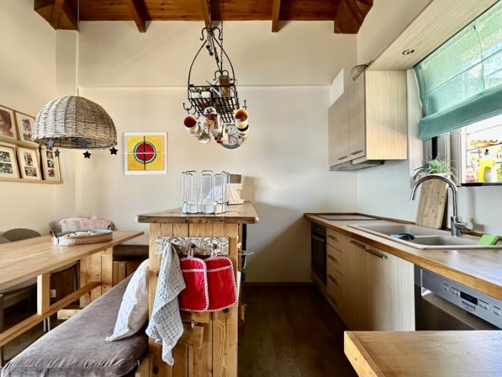 Image No.15-3 Bed Villa for sale