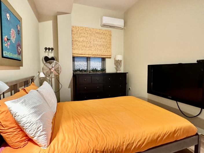 Image No.24-3 Bed Villa for sale