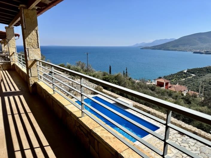 Image No.37-3 Bed Villa for sale