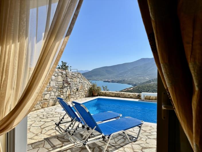 Image No.36-3 Bed Villa for sale