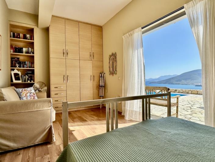 Image No.26-3 Bed Villa for sale