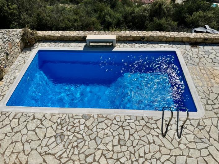 Image No.35-3 Bed Villa for sale