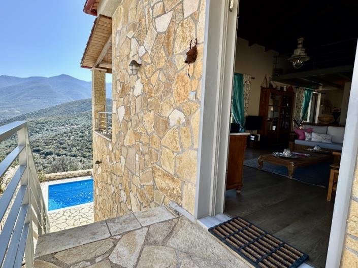 Image No.44-3 Bed Villa for sale