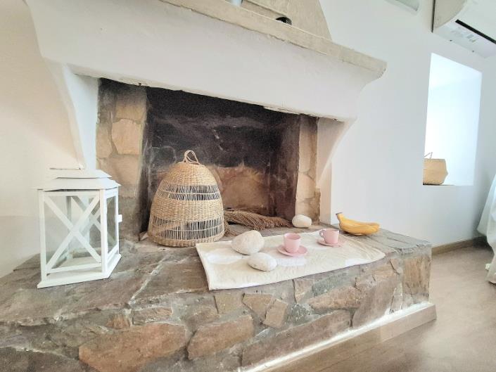 Image No.4-2 Bed House for sale