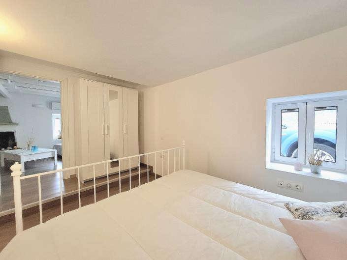 Image No.19-2 Bed House for sale