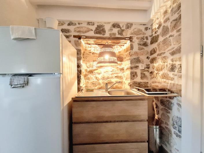 Image No.13-2 Bed House for sale