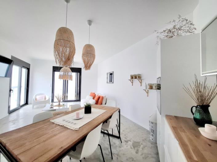 Image No.7-2 Bed House for sale