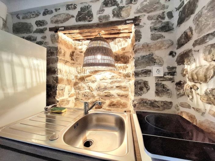 Image No.22-2 Bed House for sale