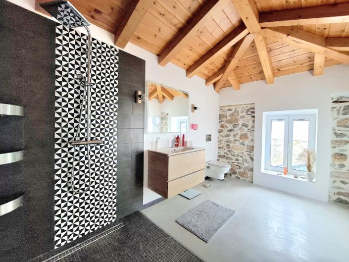 Image No.24-2 Bed House for sale