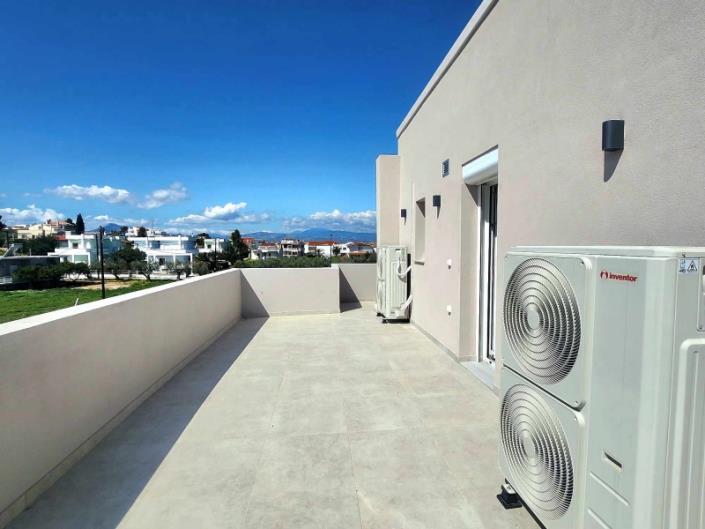 Image No.23-3 Bed Villa for sale