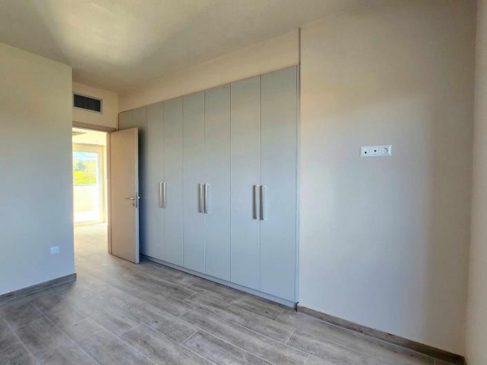 Image No.16-3 Bed Villa for sale