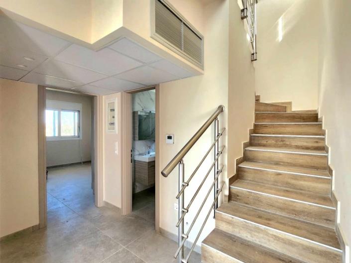 Image No.13-3 Bed Villa for sale