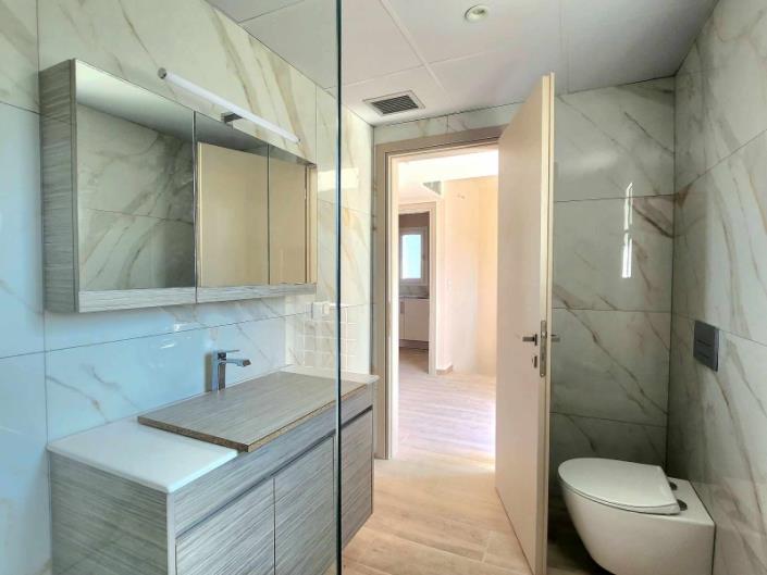 Image No.12-3 Bed Villa for sale