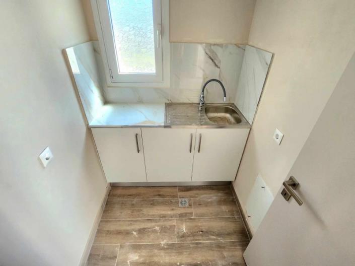 Image No.15-3 Bed Villa for sale