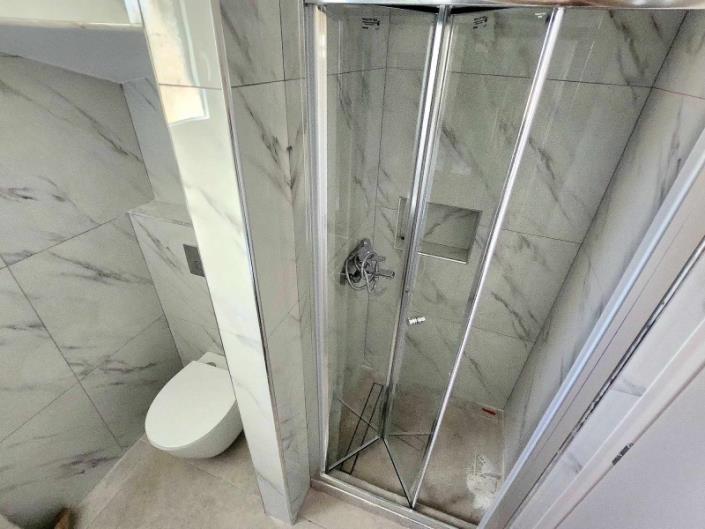 Image No.20-3 Bed Villa for sale