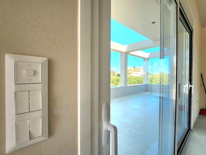 Image No.11-3 Bed Villa for sale