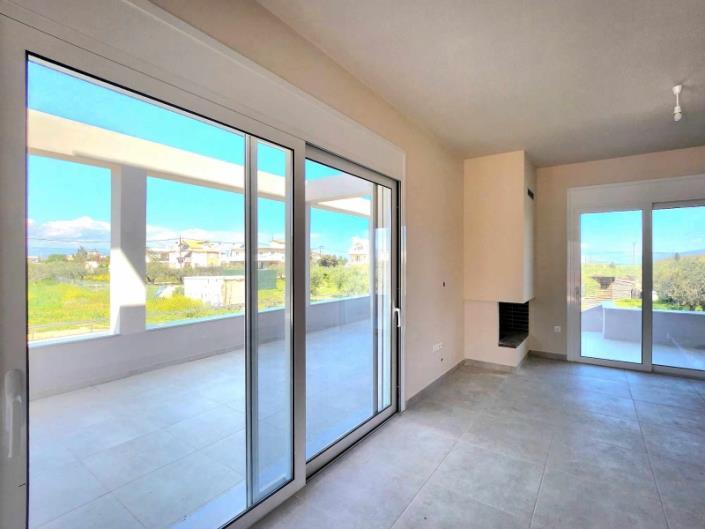 Image No.9-3 Bed Villa for sale