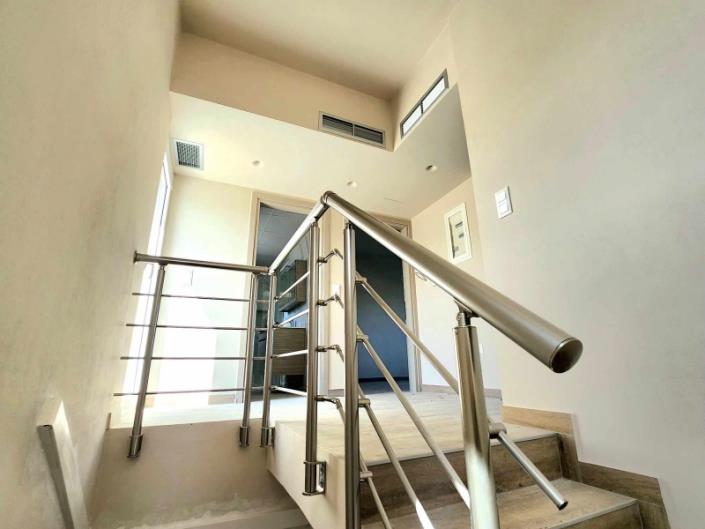 Image No.14-3 Bed Villa for sale