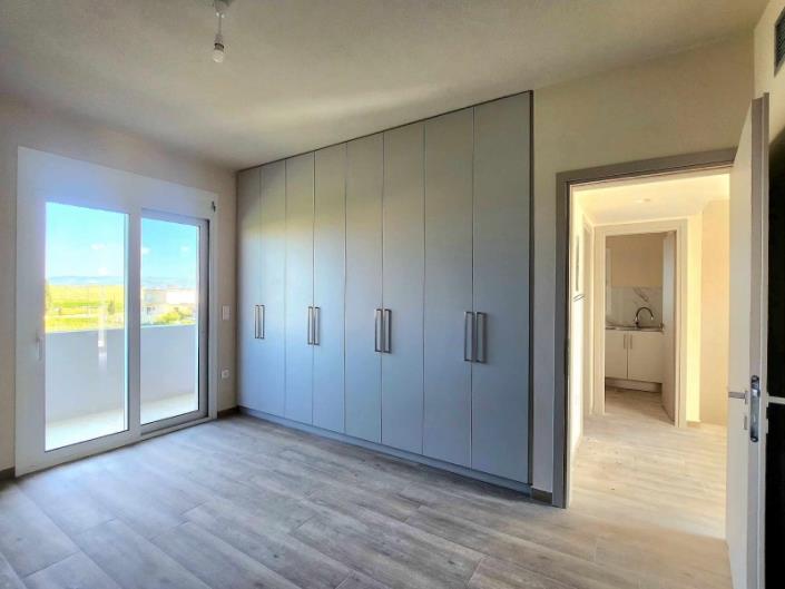 Image No.17-3 Bed Villa for sale