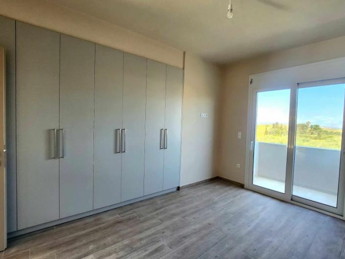 Image No.18-3 Bed Villa for sale