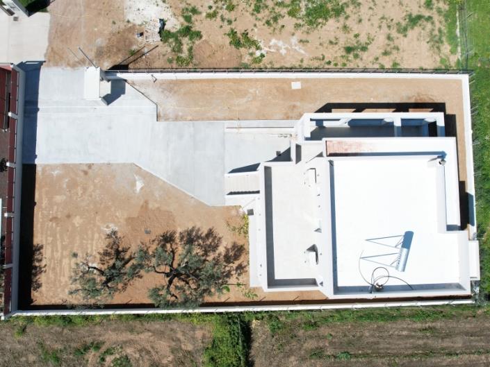 Image No.25-3 Bed Villa for sale