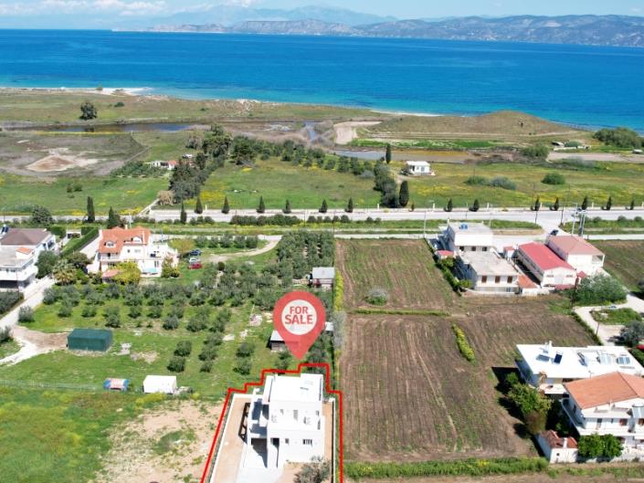 Image No.4-3 Bed Villa for sale