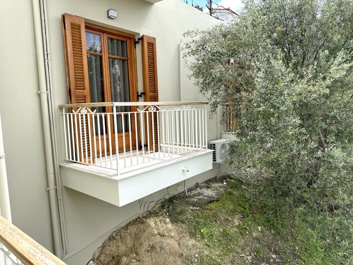 Image No.3-4 Bed House/Villa for sale