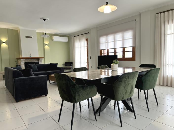 Image No.6-4 Bed House/Villa for sale