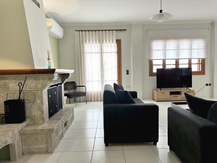 Image No.8-4 Bed House/Villa for sale