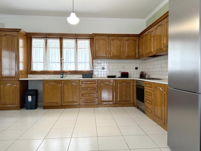 Image No.14-4 Bed House/Villa for sale