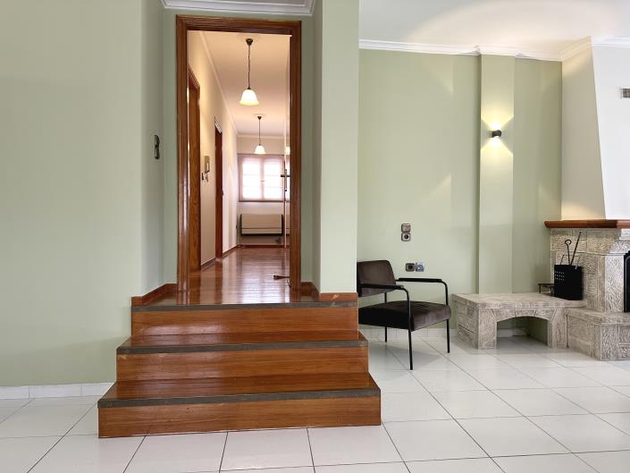 Image No.16-4 Bed House/Villa for sale