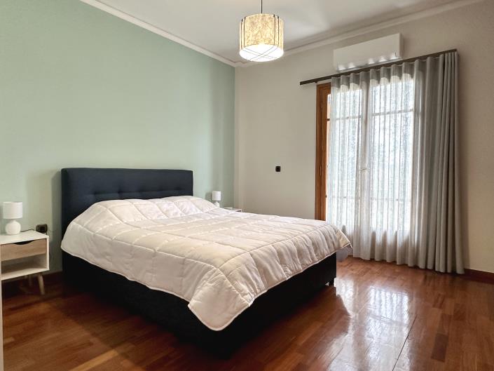 Image No.20-4 Bed House/Villa for sale