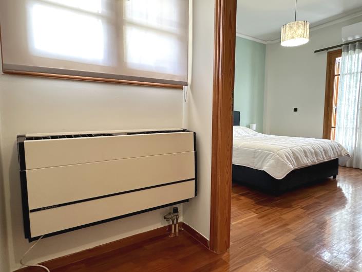 Image No.22-4 Bed House/Villa for sale