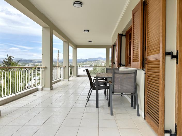 Image No.23-4 Bed House/Villa for sale