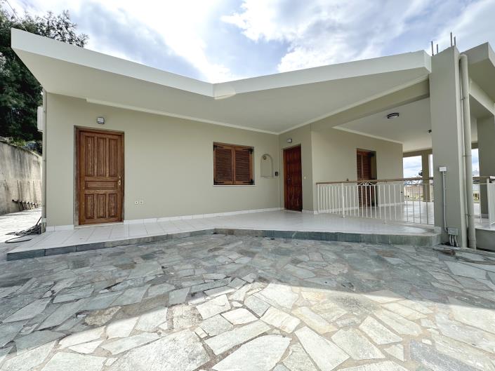 Image No.24-4 Bed House/Villa for sale