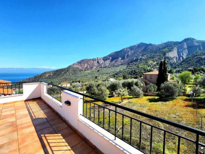 Image No.5-6 Bed Duplex for sale