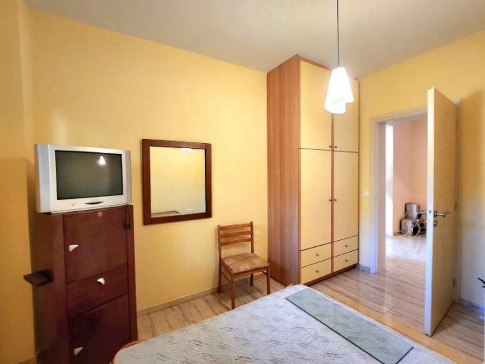 Image No.14-6 Bed Duplex for sale