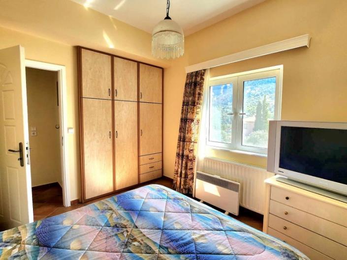 Image No.25-6 Bed Duplex for sale