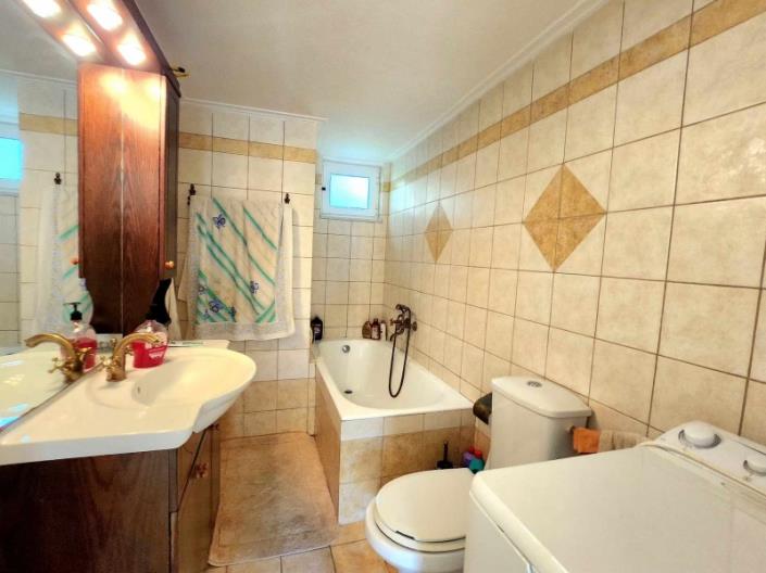 Image No.21-6 Bed Duplex for sale