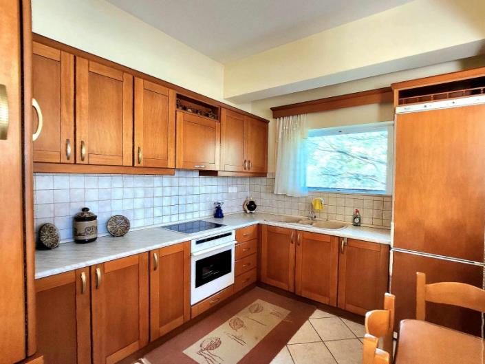 Image No.7-6 Bed Duplex for sale