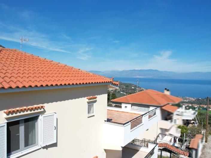 Image No.3-6 Bed Duplex for sale