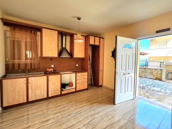 Image No.11-6 Bed Duplex for sale