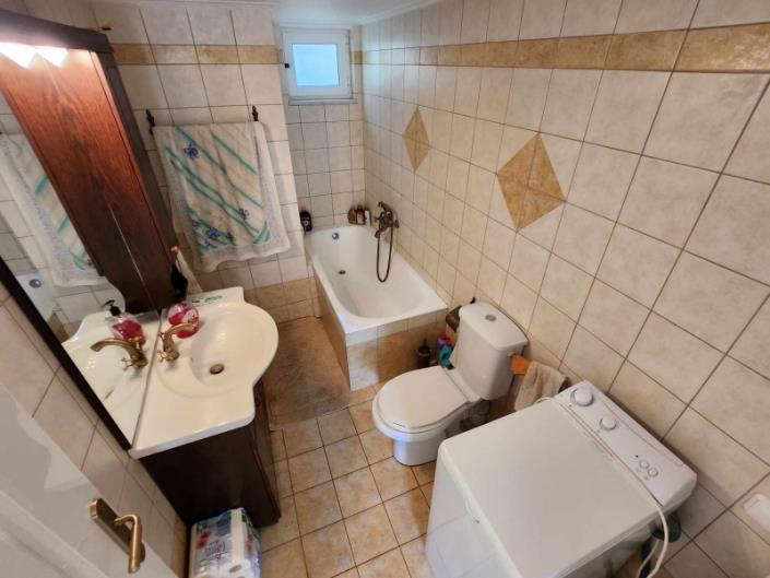 Image No.17-6 Bed Duplex for sale